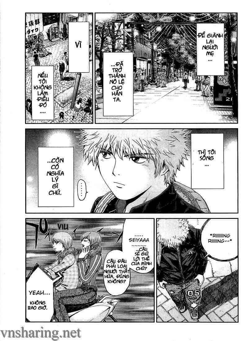 gto: shonan 14 days chapter 29 13