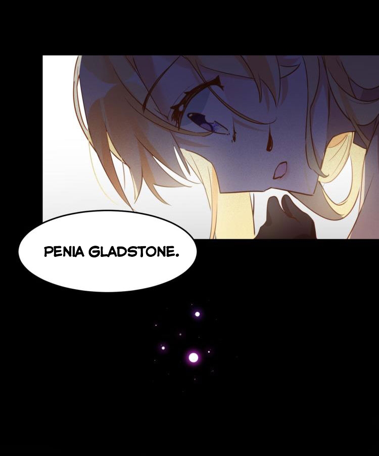 tình địch kỳ quái lại tăng lên rồi chapter 6 26