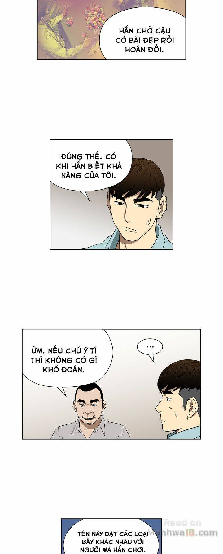 thần bài siêu năng chapter 109 4