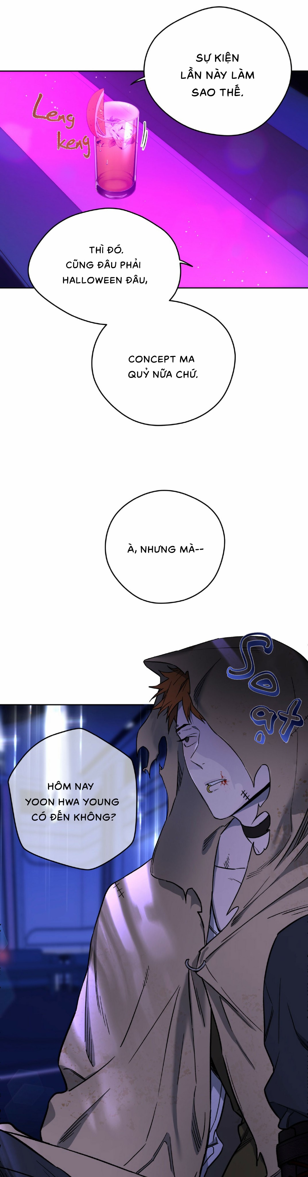 ang ang chapter 63 37