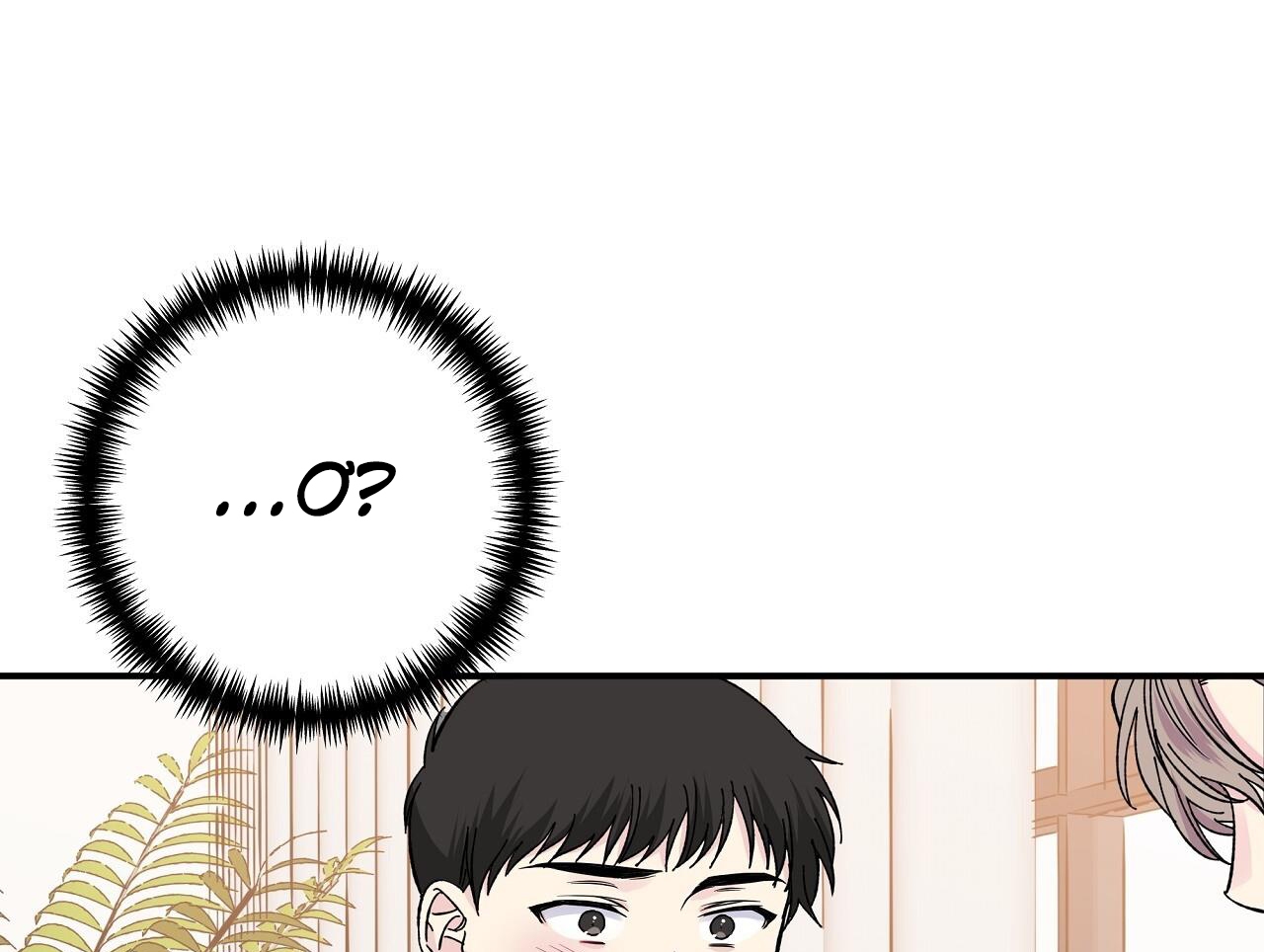 vị ngọt đôi môi chapter 53 13