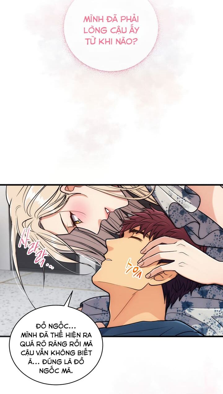 bác sĩ trùng sinh chapter 72 29