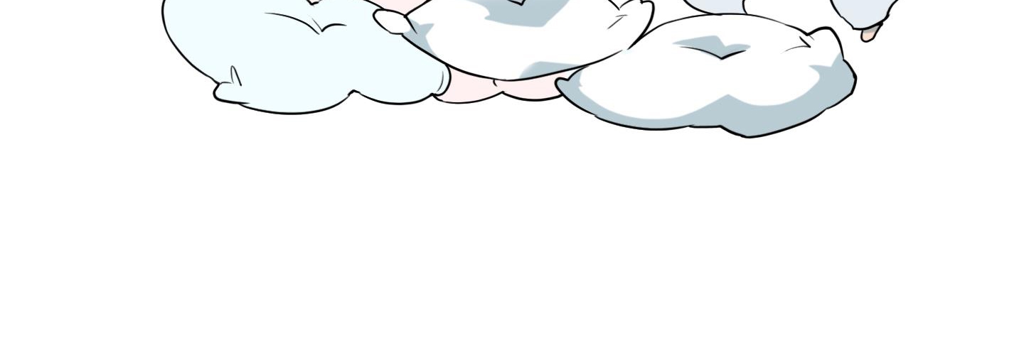 dear door chapter 136 247