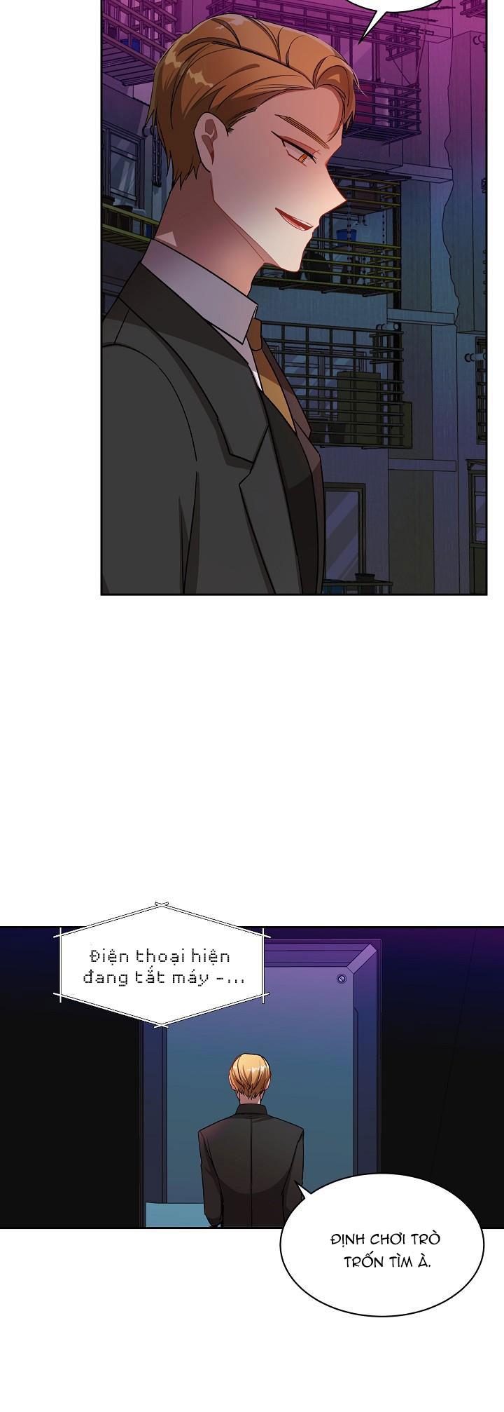 moralless chapter 13 41