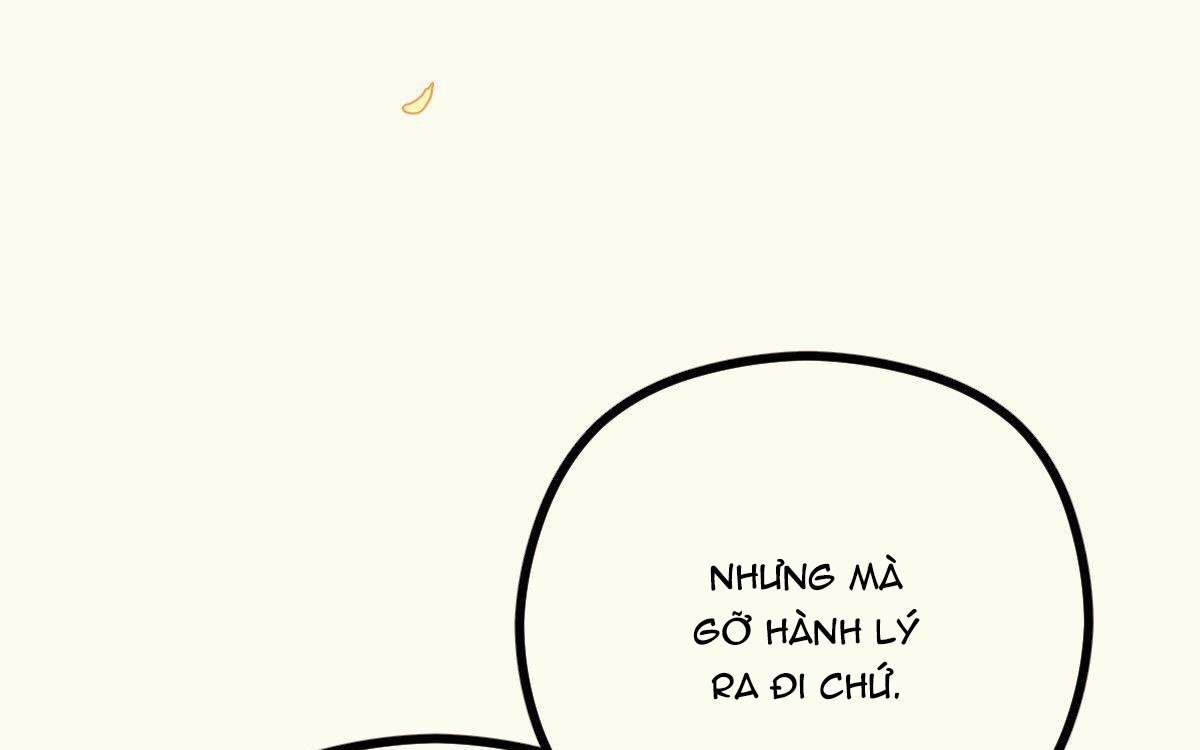 tương phùng chapter 10 216