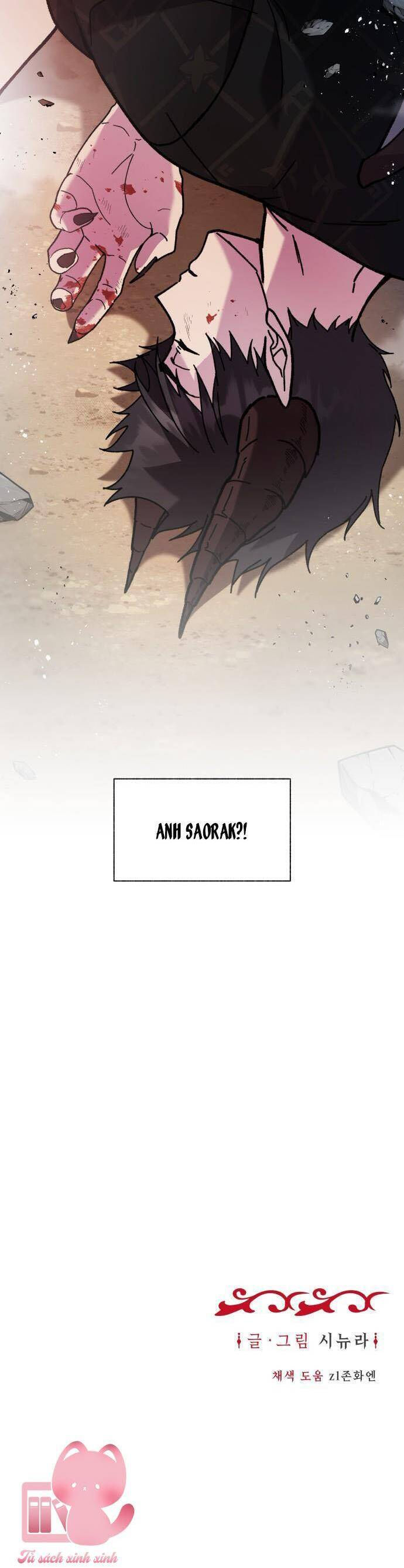 tôi mang trong mình trái tim của rồng chapter 5 31