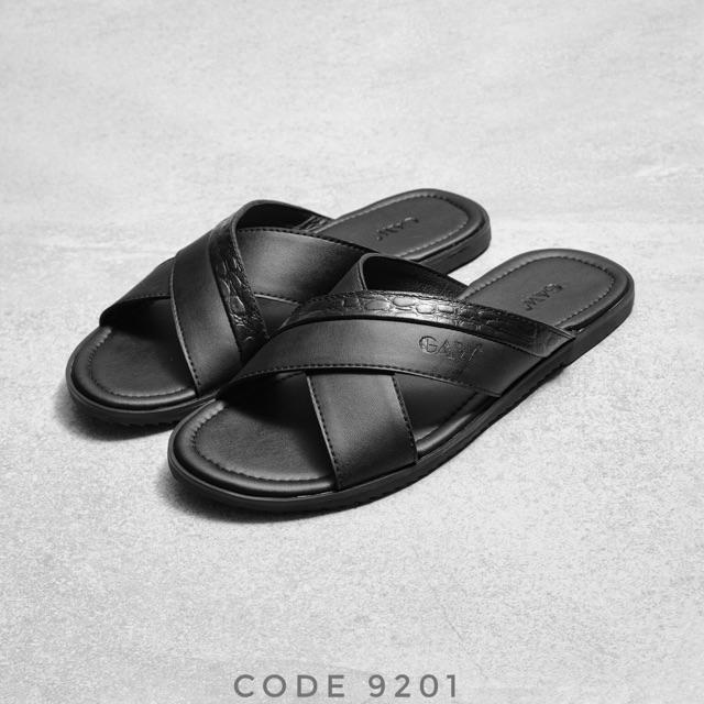 GAW dép HALF-TONE SANDAL code G9201