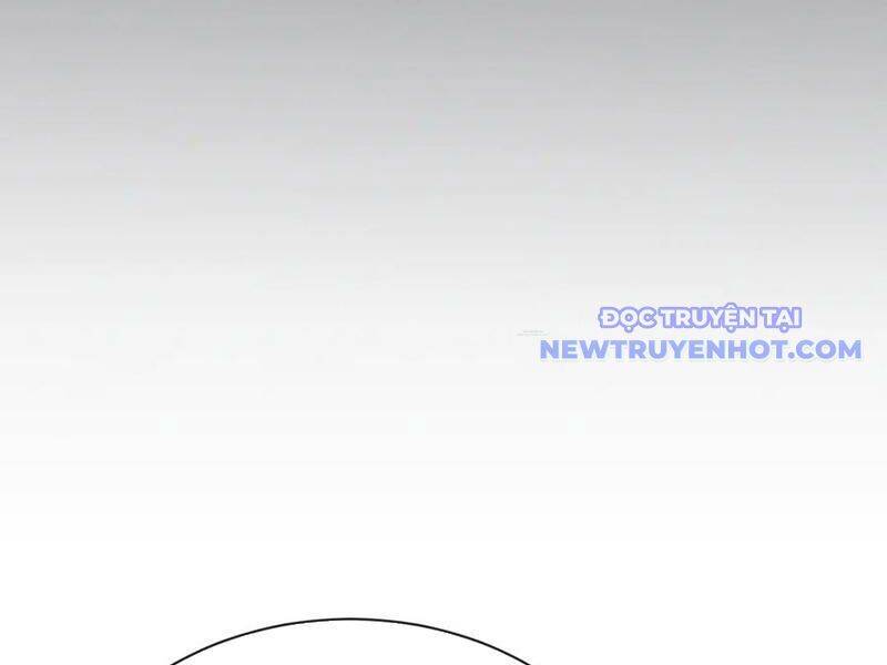 trảm linh thiếu nữ: ta khế ước tất cả đều là thượng cổ thần binh chapter 26 81