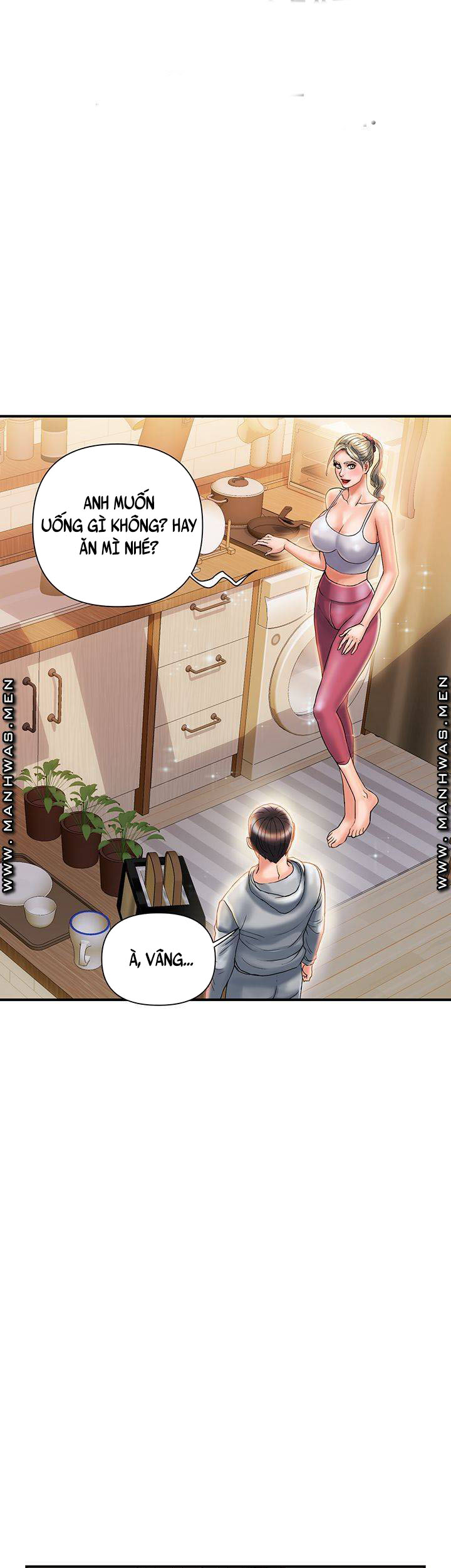 chất dẫn dục chapter 8 37