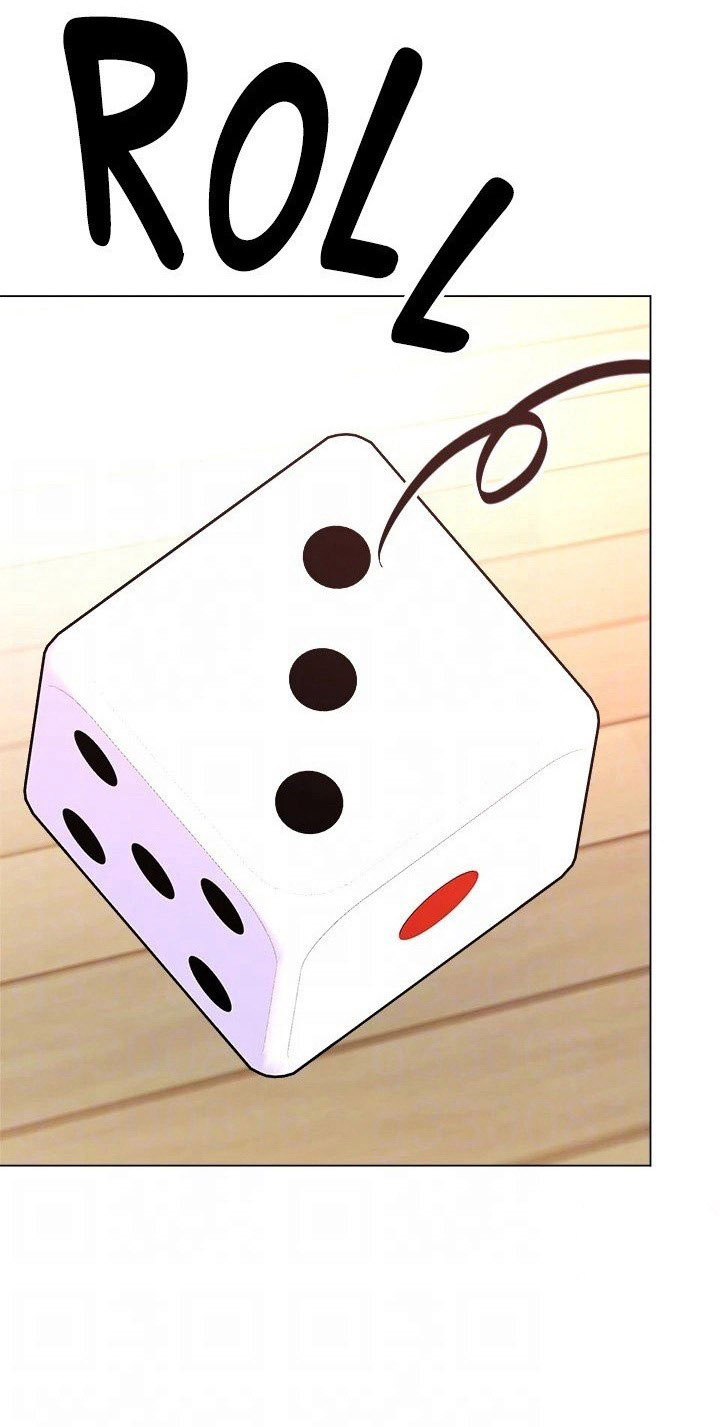 chiều chuộng em đi mà chapter 34.1 24