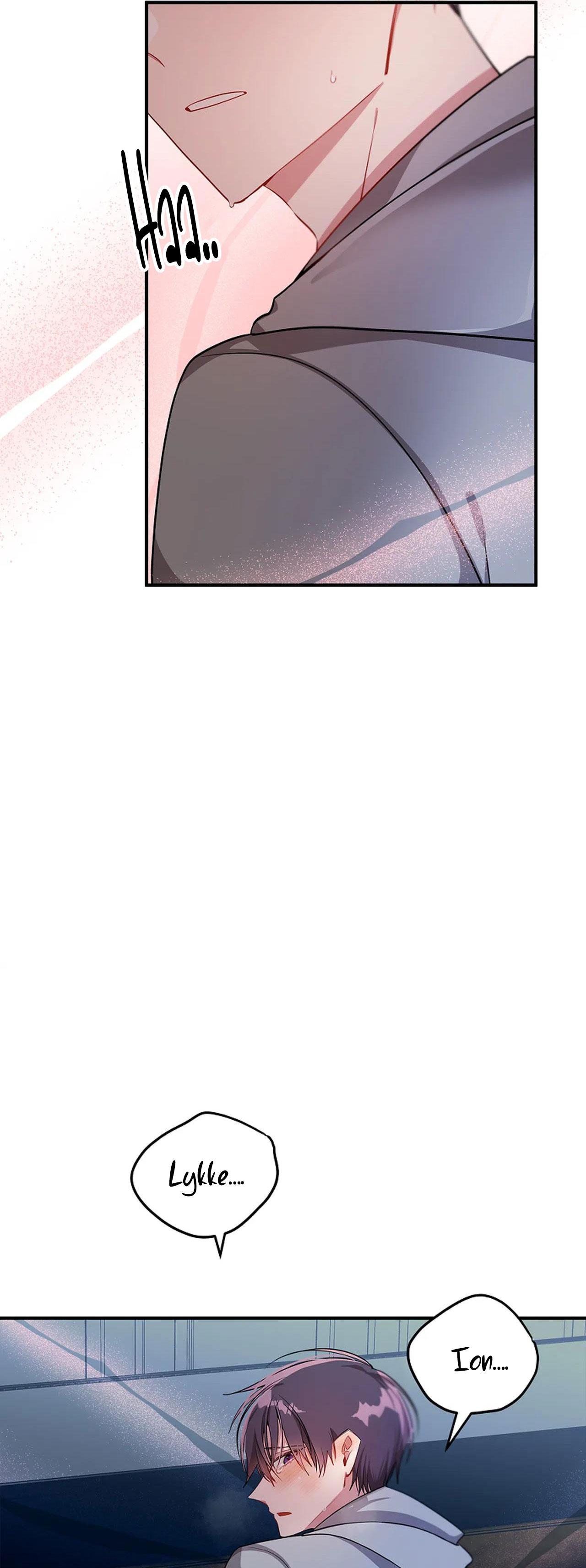 moralless chapter 42 23