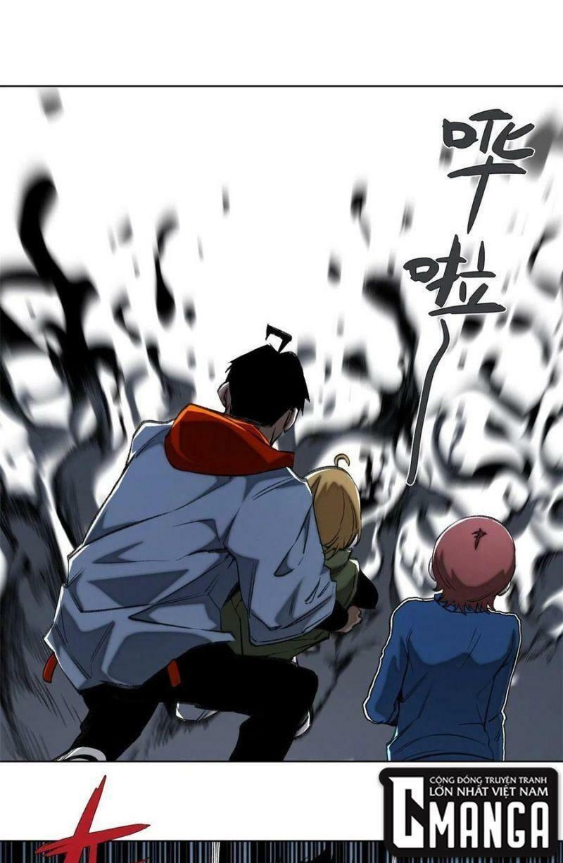 minh nhật chi kiếp chapter 78 1