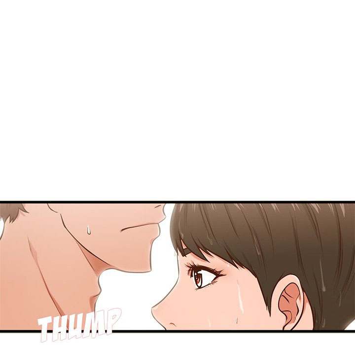 nhà trọ chapter 6 29