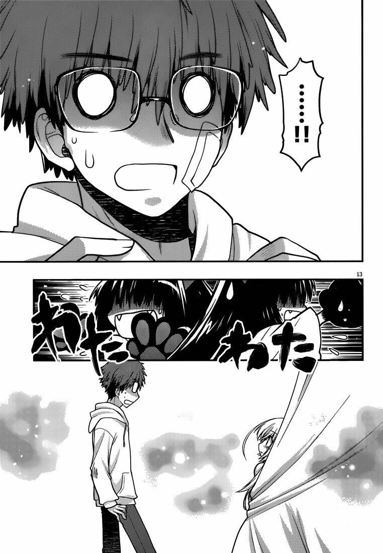 tamanyan chapter 5 14