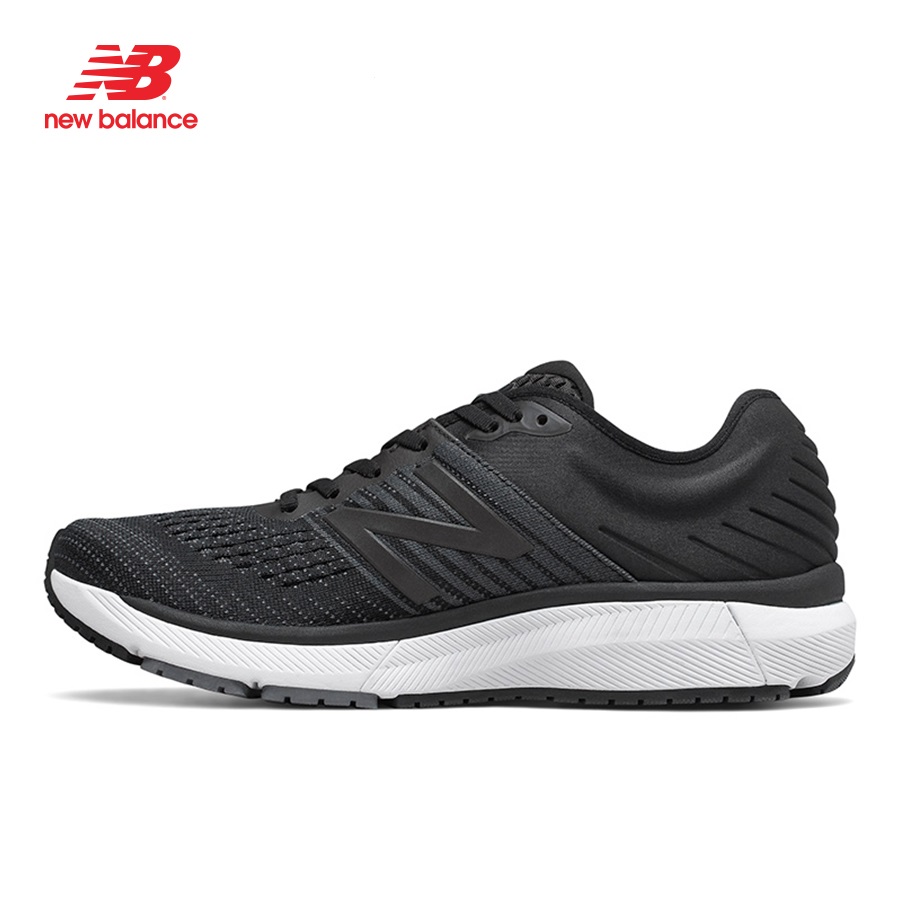 Giày Thể Thao nam NEW BALANCE M860