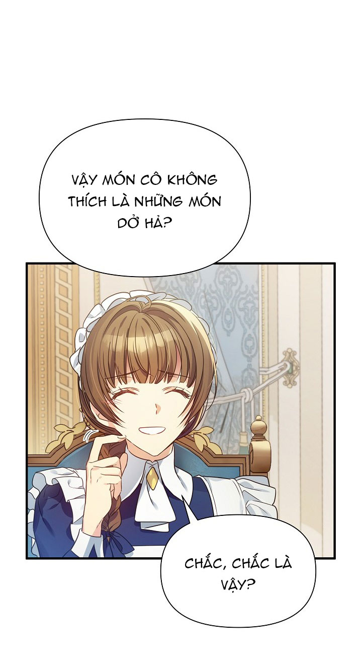 từ lúc bắt đầu tôi vẫn luôn ở bên em chapter 5 49