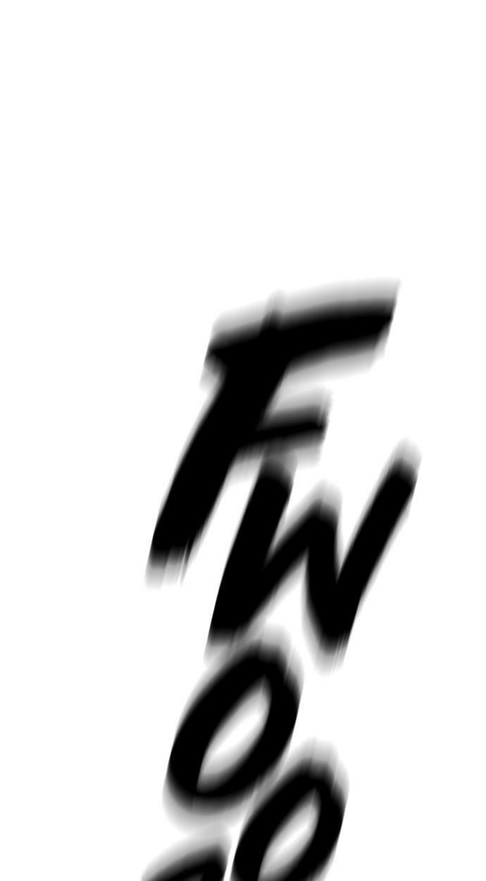 tôi muốn trở thành cô ấy dù chỉ là một ngày chapter 15 59