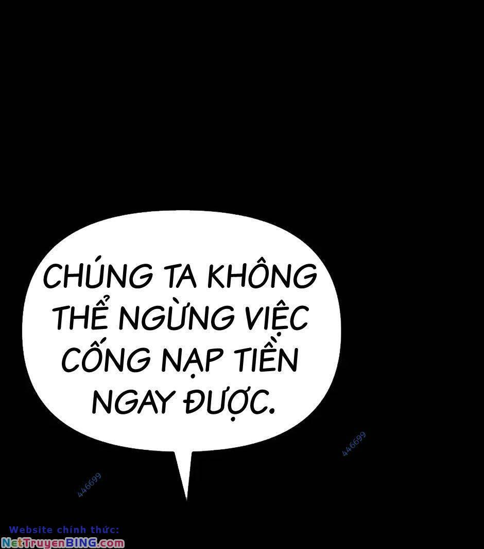 chuyển hóa chapter 45 85