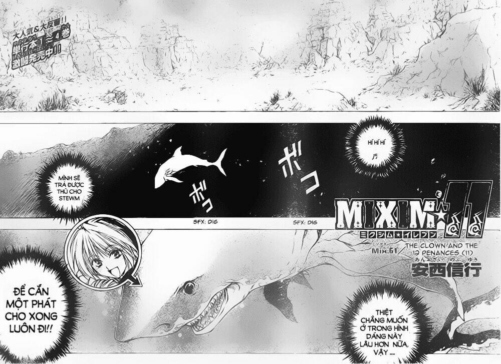 mixim12 chapter 61 3