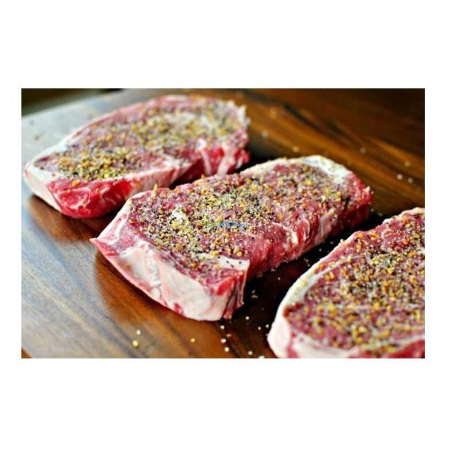 LƯỚI DAO LÀM MỀM THỊT BÁ CHÁY  - Home and Garden