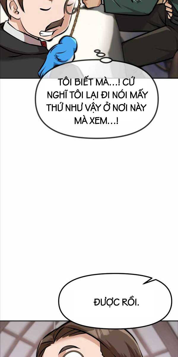 sự trở lại kiếm sư huyền thoại chapter 5.1 4