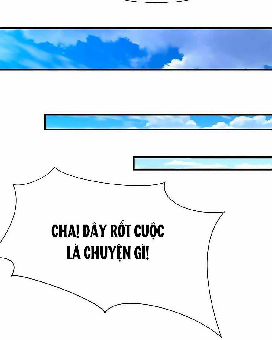 dưỡng thiếu chủ đấu tra nam chapter 61 19