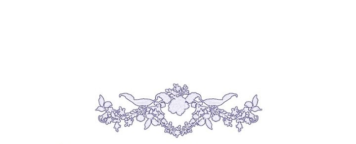 em ấy muốn trở thành chồng của tôi chapter 24.1 32