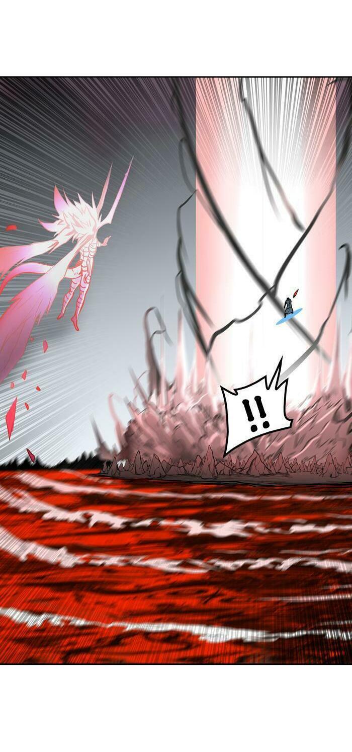 tòa tháp bí ẩn 2 chapter 253 31