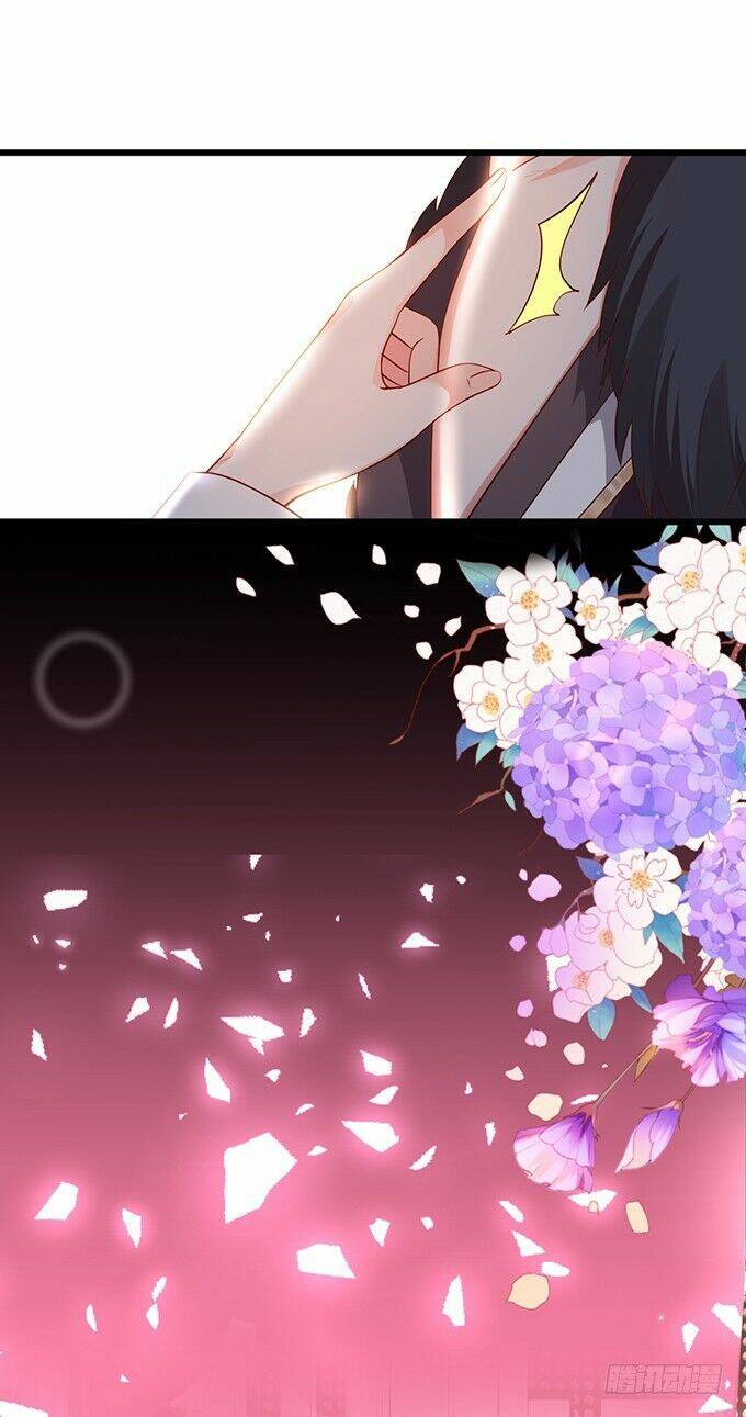 biến lan lăng vương thành ảnh đế chapter 4 23