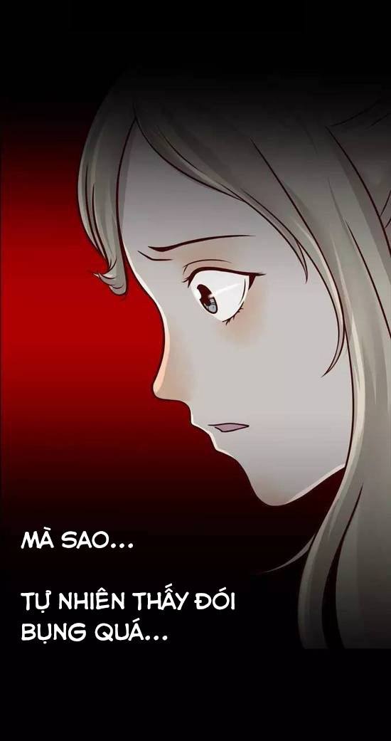 tấm da người chapter 4 45