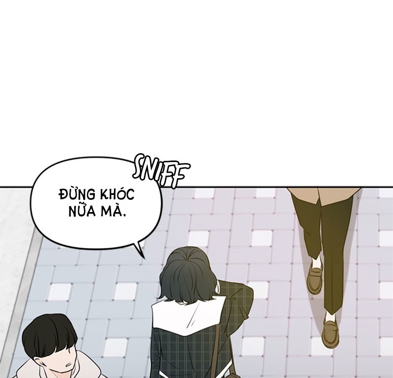 hẹn gặp anh ở kiếp thứ 19 chapter 51 149