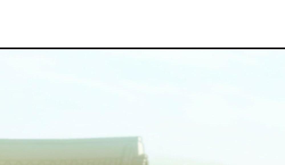 bl cổ trang - âu cổ ngắn nhà kim chapter 4.3 17