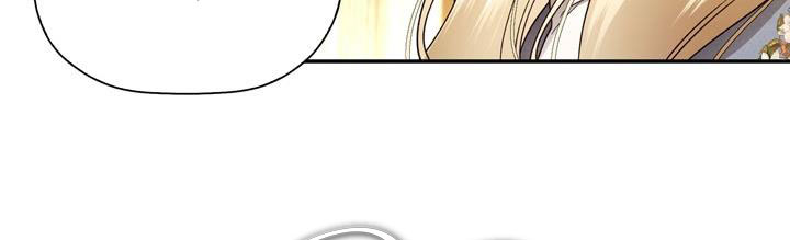 cách che giấu đứa con của hoàng đế chapter 43 53