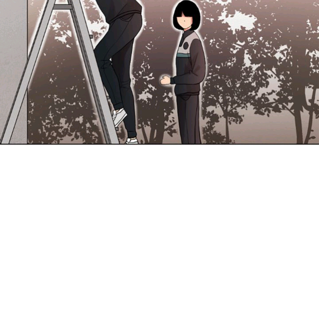 thầm yêu chapter 6 85