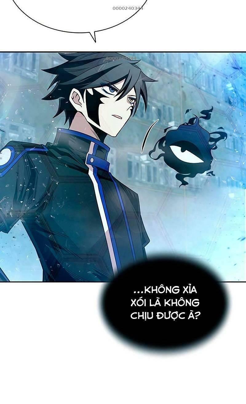 chuyển sinh thành ác nhân chapter 62 11