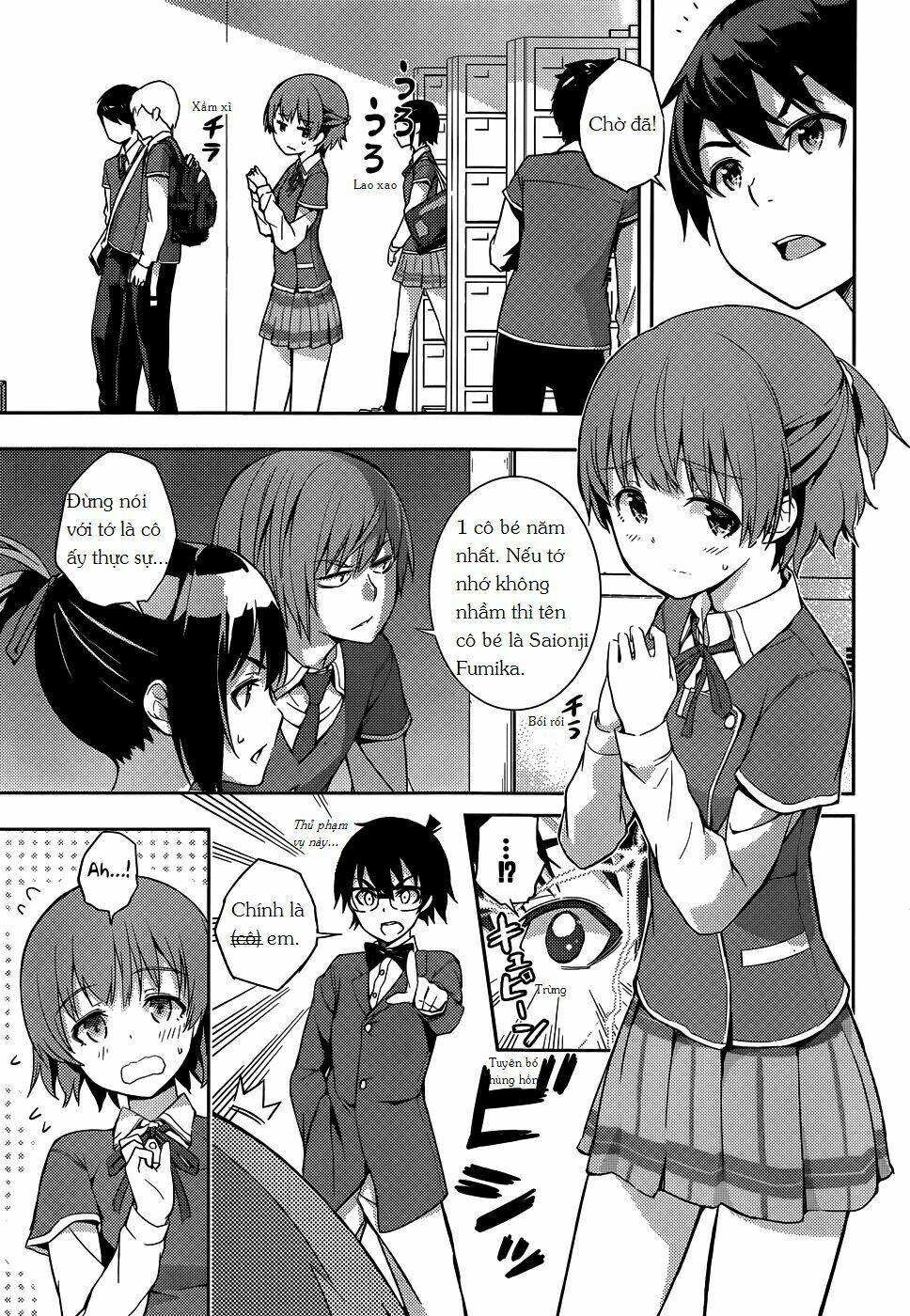 soutaisei moteron chapter 7 11