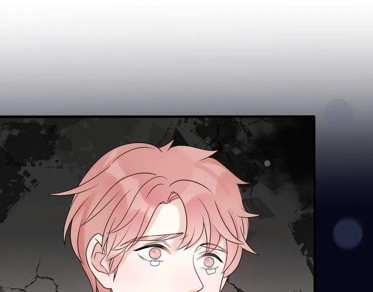 cuộc chiến tình yêu chapter 42 139