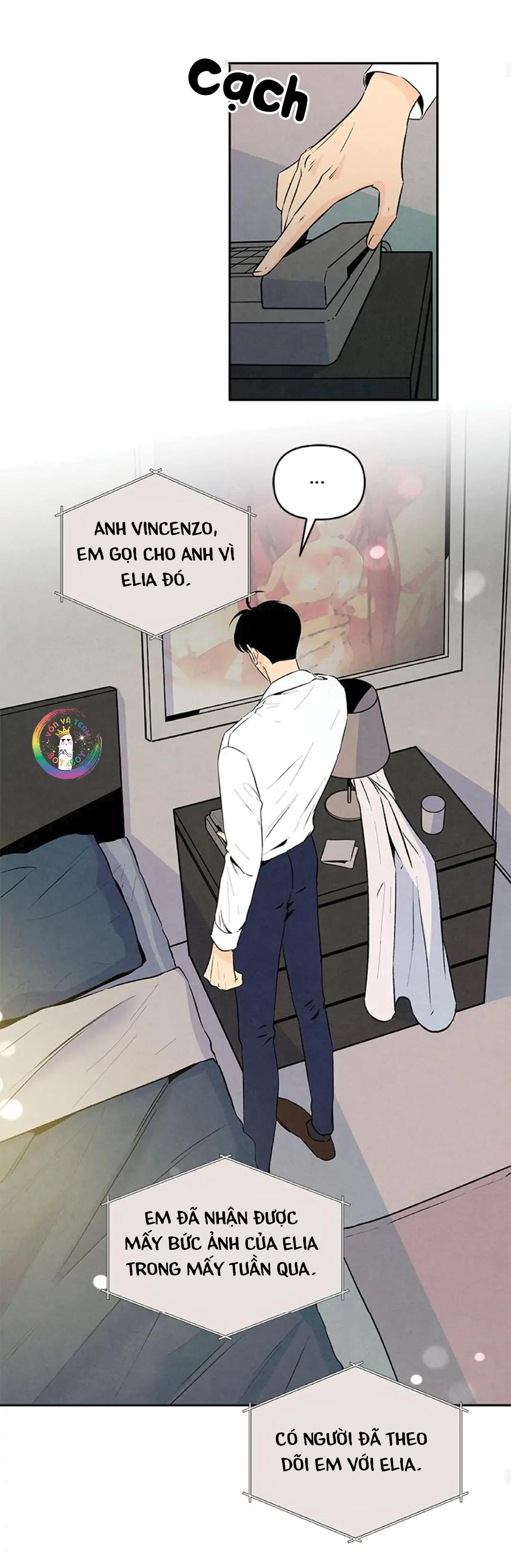 bona sort chapter 23 10