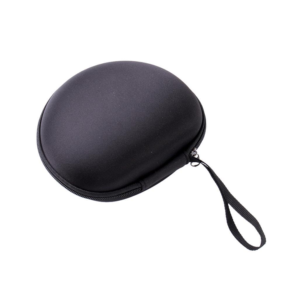 Headphone Hard Shell Carrying Case for Beats Studio Wireless, Executive