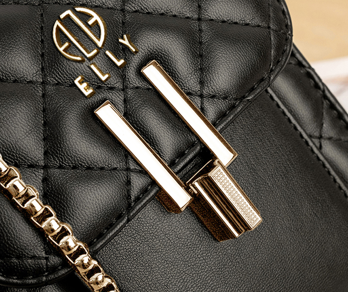 Túi xách nữ thời trang cao cấp ELLY- EL137