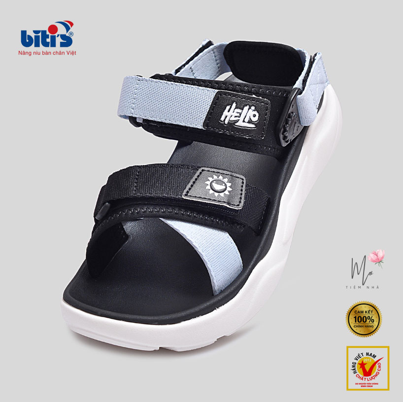 Sandal Helio Biti's nữ (35-40)