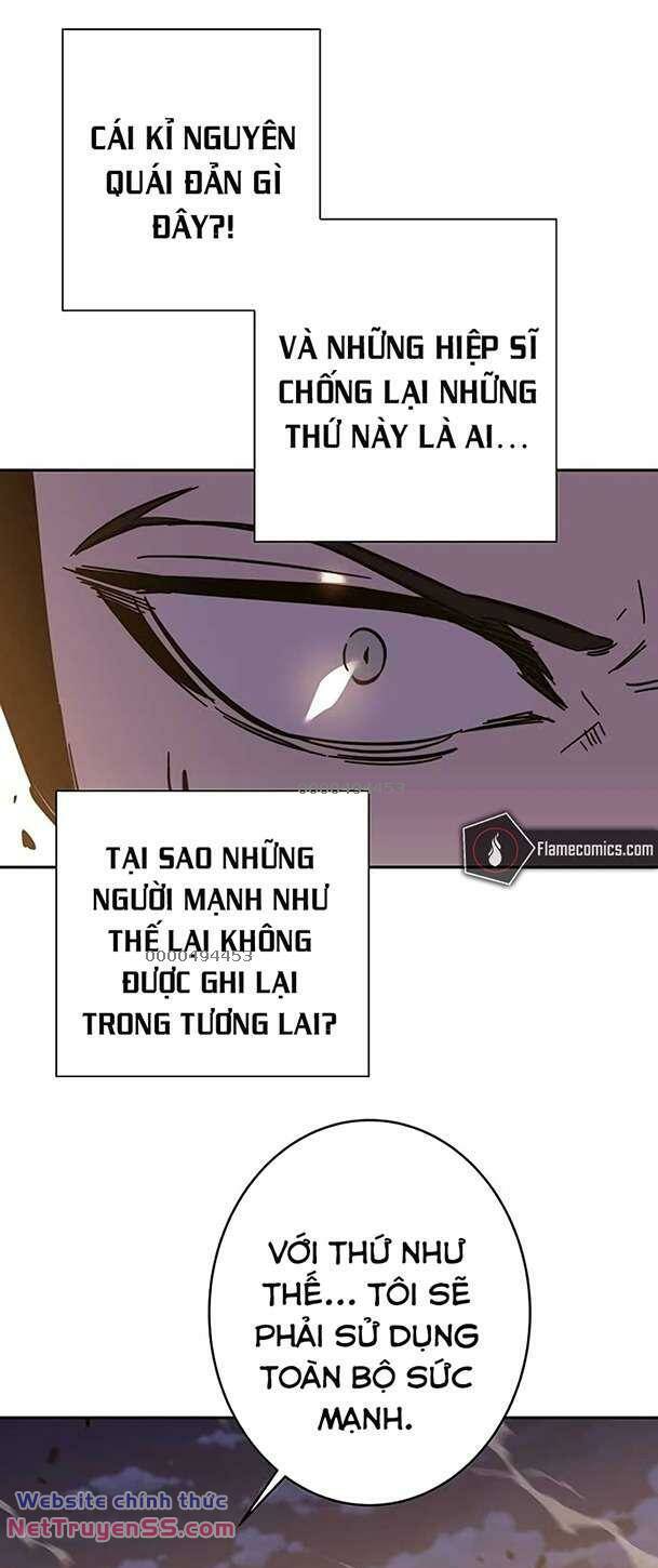 ex & ash chapter 99 38