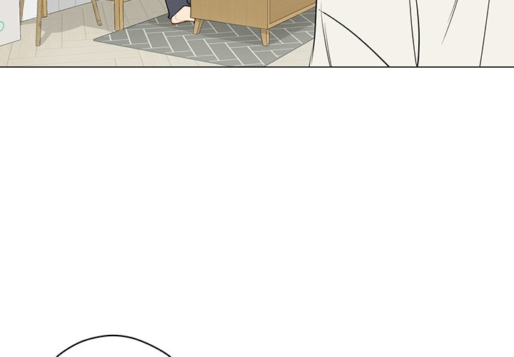 chuyện quái gì với giấc mơ đó vậy chapter 54 61