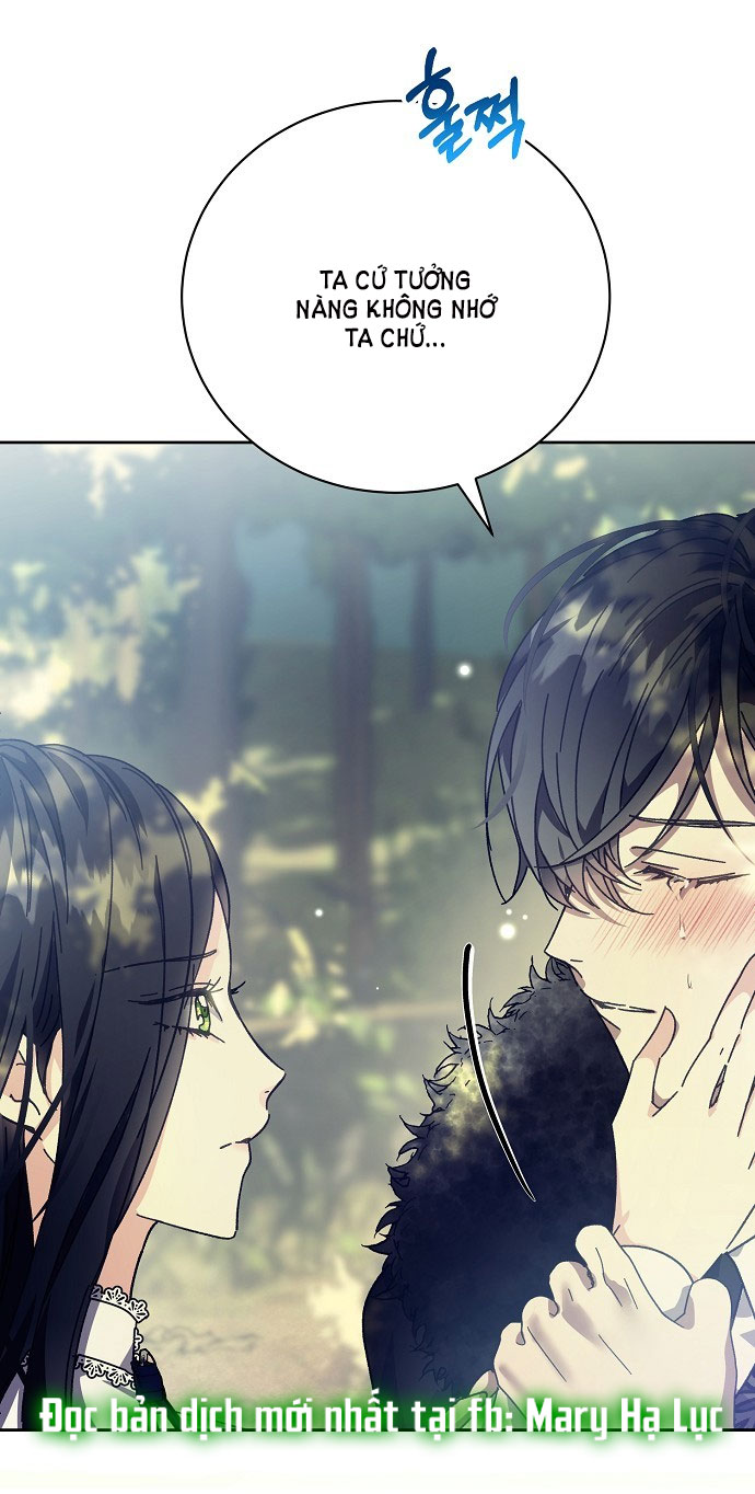 chiếm hữu trái tim bạo chúa chapter 2.2 56