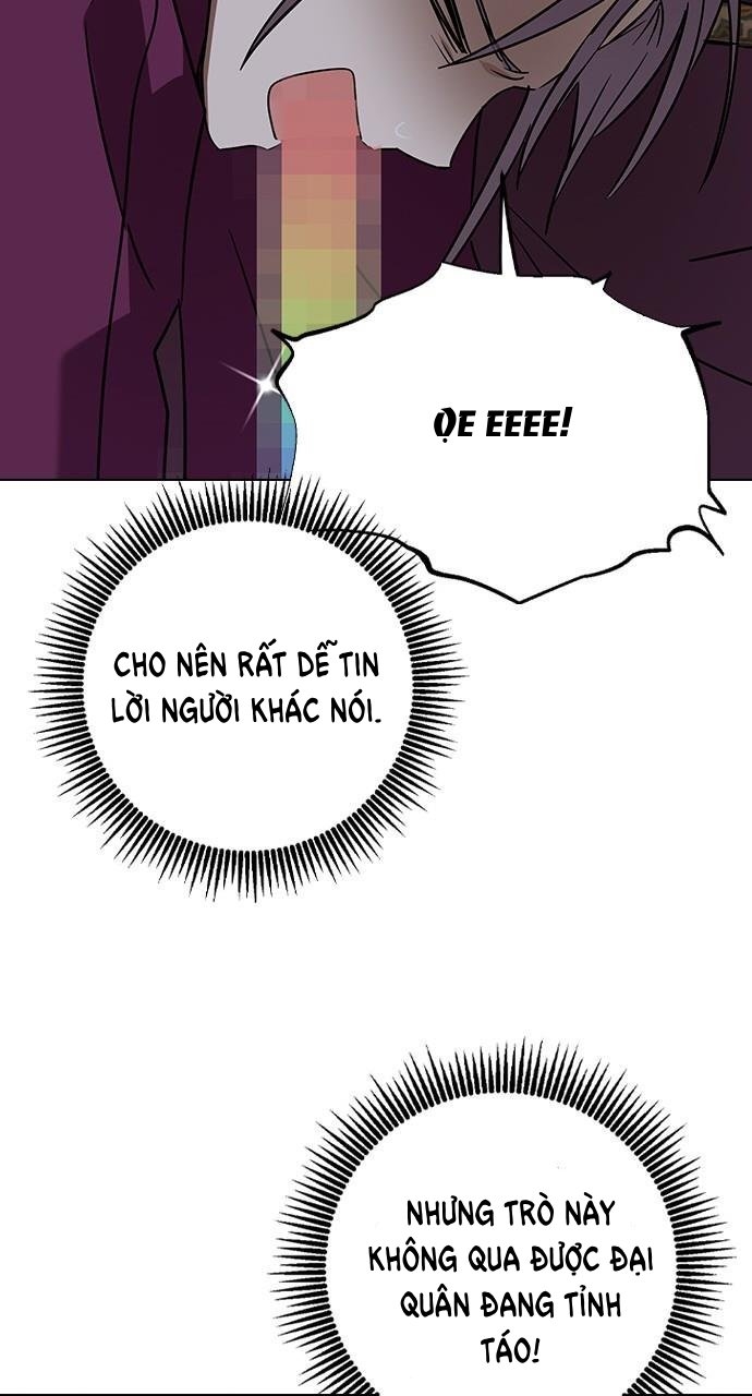 nhân duyên kiếp trước chapter 54.2 5