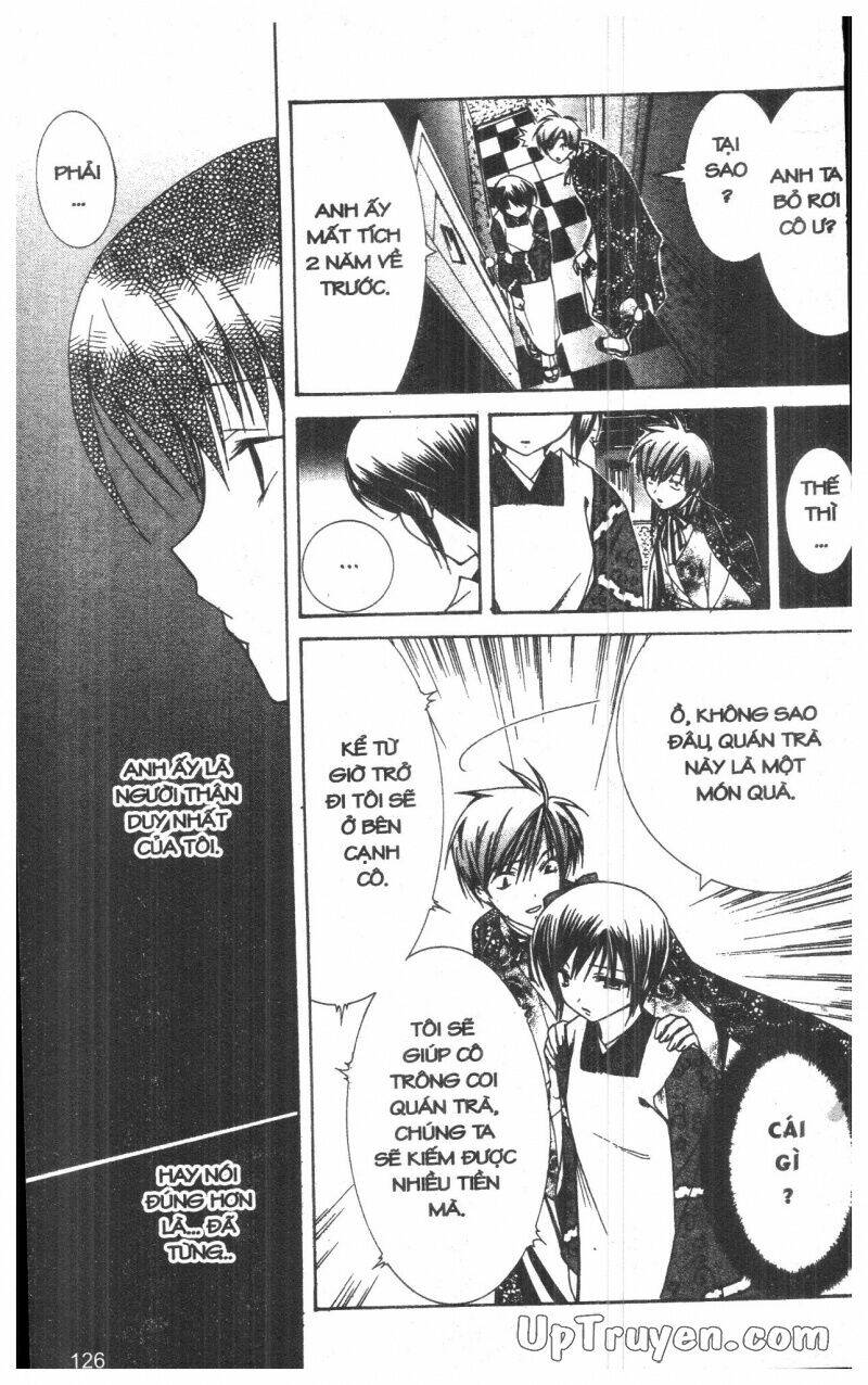 nightmare inspector chapter 2 250