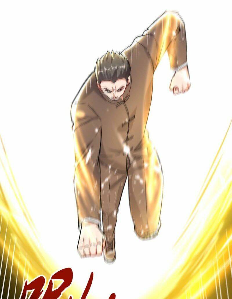 trọng sinh khí thiếu quy lai chapter 158 4