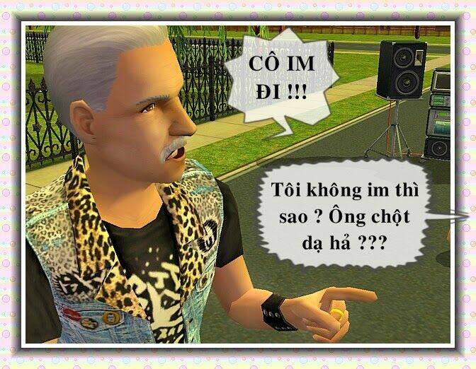 bella's story chapter 12.3 83