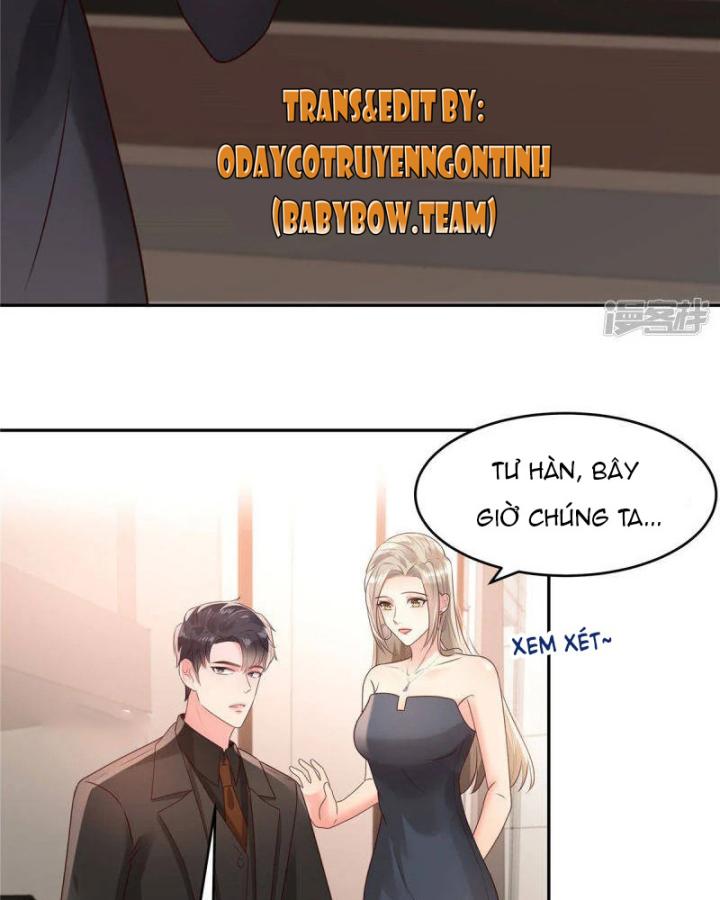 tái sinh tương ngộ chapter 82 29