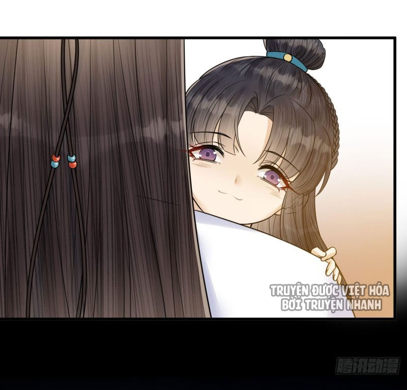 lễ băng nhạc hoại chi dạ chapter 46 23